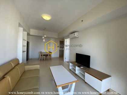 Masteri Thao Dien apartment: A space containing memorable memories for your family