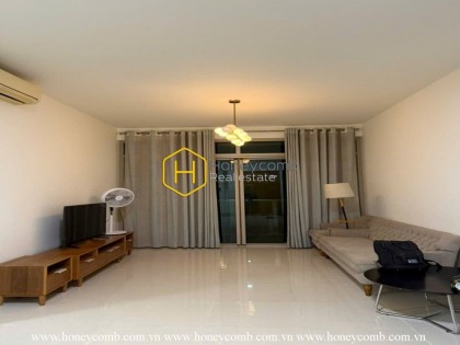 Hãy đến và xem ngôi nhà lý tưởng của bạn trong căn hộ The Vista