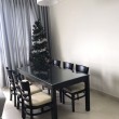 Nice decoration with 3 bedrooms apartment in Masteri Thao Dien for rent