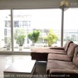 3 bedroom apartment with full furniture in Xi Riverview Place for rent