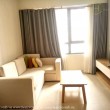 1 bedroom apartment with nice furnished in Masteri Thao Dien
