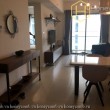  Căn hộ 1 phòng ngủ hấp dẫn và quyến rũ tại Gateway Thảo Điền