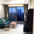 Aesthetic 2 bedrooms apartment in Masteri Thao Dien