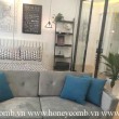 Beautiful stylish 2 bedrooms apartment in Tropic Garden for rent
