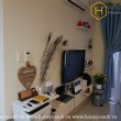 The 2 bedrooms-apartment with tropical style in Masteri Thao Dien 