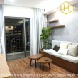  Elegant 2-bedrooms apartment in Masteri Thao Dien for rent
