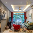 Modern Lifestyle with 2 bedrooms apartment in The Vista