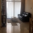 Cho thuê căn hộ 2 phòng ngủ tại Vinhomes Central Park