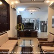 Innovative design with superb living space villa for rent located in District 2