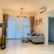 Ultimate cool apartment for rent in Estella Heights