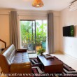 Căn hộ Duplex 2 phòng ngủ với tầm nhìn đẹp tại Masteri Thảo Điền