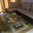 Fully-furnished apartment – Best rental price in Masteri Thao Dien for rent