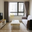 Masteri Thao Dien apartment : The perfect definition of youthful lifestyle