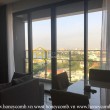 Good price 2 bedroom apartment with nice view in The Nassim Thao Dien