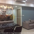 The Sun Avenue apartment – Pretty home for your lovely stay in Saigon