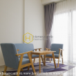 The Sun Avenue apartment - The fresh lifestyle with rustic wooden furniture and ecofriendly design