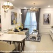 Luxury with 2 bedroom apartment in Vista Verde for rent