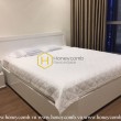 https://www.honeycomb.vn/vnt_upload/product/07_2020/thumbs/420_VH907_wwwhoneycomb_12_result.jpg