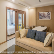 Limitless and top notch lifestyle are just around this wonderful apartment in Vinhomes Landmark 81