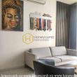 Fully-furnished & Homey apartment in The Vista