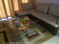 Căn hộ cao cấp - Gía thuê cực tốt ở Masteri Thao Dien cho thuê