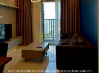 Luxury apartment in Vista Verde with the best rental price ever