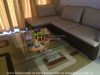 Căn hộ cao cấp - Gía thuê cực tốt ở Masteri Thao Dien cho thuê