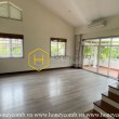 An ideal villa for your family with lovely decoration and spacious space in District 2