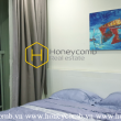 https://www.honeycomb.vn/vnt_upload/product/07_2021/thumbs/420_TG107_wwwhoneycombvn_12_result.png