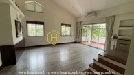 An ideal villa for your family with lovely decoration and spacious space in District 2