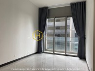 Discover the tranquil view of this unfurnished apartment in Empire City