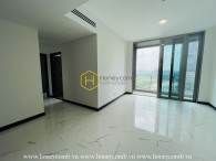 Manually renovate your living space in this unfurnished apartment for rent in Empire City