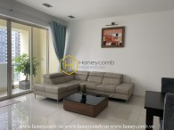 You can get a better life with our superior apartment in The Estella