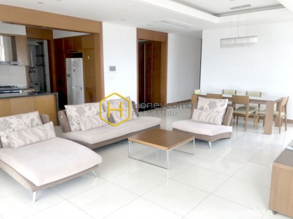 Good deal Xi Riverview Palace in Thao Dien