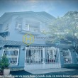 Một villa lý tưởng cho cả gia đình bạn với đầy đủ tiện nghi và vị trí đắc địa ở District 2