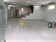 Hãy tự trang trí ngôi nhà của bạn với villa cho thuê rộng rãi, không gian thoáng đãng với sân vườn và hồ bơi
