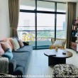 Cultivated 1 bedrooms apartment in City Garden