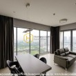 Stylish Fully-Furnished Apartments for Rent At Diamond Island