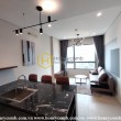 Modern & Elegant Apartment At Diamond Island: Fully-Furnished with Contemporary Style