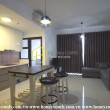 The Estella Heights apartment 2-bedrooms for rent