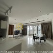 Make your life more perfect in our furnished apartment for rent at The Estella