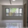 Create you ideal home with this unfurnished apartment in Masteri An Phu