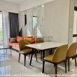 Experience Sophistication in Luxury Apartment At Masteri An Phu