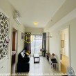 A superior Masteri Thao Dien apartment with unique Vietnamese-inspired design