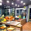 Nâng tầm trải nghiệm sống với căn hộ chung cư cao cấp ở Masteri Thảo Điền