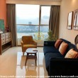This is the reason why you must have a superior apartment in Thao Dien Pearl
