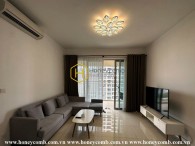 Luxury With 3 Bedrooms Apartment In The Estella Heights For Rent