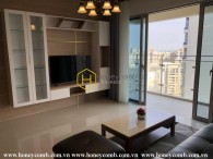 Estella Heights apartment: The perfect definition of luxury lifestyle