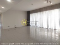 Plan ideas for your own home in The Estella unfurnished apartment