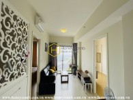 Căn hộ Masteri Thao Dien cao cấp với thiết kế độc đáo lấy cảm hứng từ Việt Nam